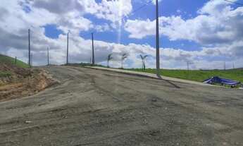 Imagem 4: TROCO MEU TERRENO POR CARRO!04