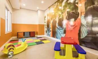 Imagem 7: Apartamento 2 Dormitórios com Vaga de Garagem