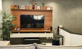 Imagem 3: Cobertura à venda em Valinhos, Jardim Alto da Boa Vista, com 3 quartos, com 148 m²