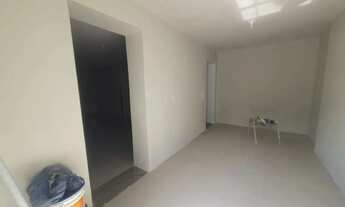 Imagem 5: PRÉDIO COMERCIAL PARA CLINICA MÉDICA