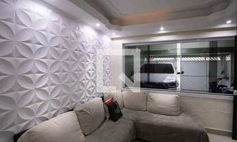 Imagem 4: Casa à Venda - Vila Constança , 3 Quartos, 220 m2