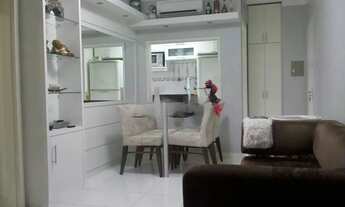 Imagem 3: Apartamento à venda com 2 quarto no bairro Sarandi