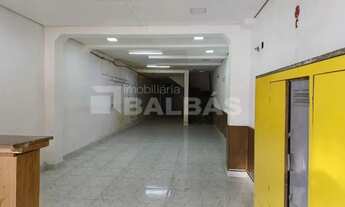 Imagem 3: PREDIO COMERCIAL A VENDA OU LOCAÇÃO NO TATUAPÉ - 200 m²