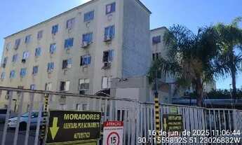 Imagem: Oportunidade Única em PORTO ALEGRE - RS