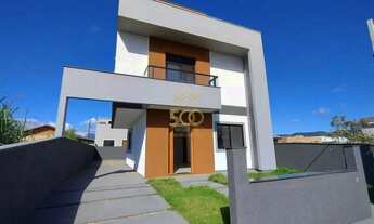 Imagem 4: Residencial Casa - Venda - 129,00 (M²) de Área Total - de Área Privativa - 850.000,00 - B