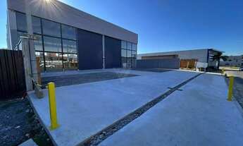 Imagem 2: Vila Cachoeirinha