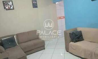 Imagem 4: Casa à venda em residencial santo antônio, piracicaba 2 quartos 90m²