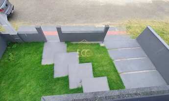 Imagem 6: Residencial Casa - Venda - 129,00 (M²) de Área Total - de Área Privativa - 850.000,00 - B