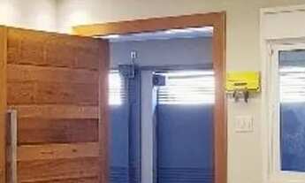 Imagem 4: Casa 3 quartos, 2 suítes, escriturada aceita Financiamento!