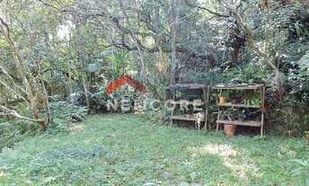 Imagem 7: Casa de condomínio em Alameda Costa Rica - Granja Viana - Jandira/SP