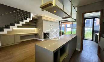 Imagem 2: Casa com Piscina e Varanda Gourmet no Residencial Primavera