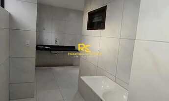 Imagem: Apartamento para locação 62 m² 3 Quartos