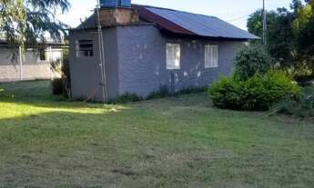 Imagem 6: Vendo ou Troco Chácara com venda por R$350.000