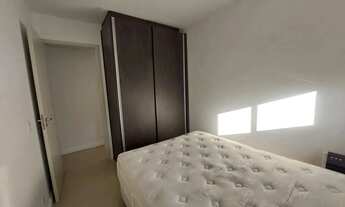 Imagem 5: APARTAMENTO DO LADO DA FGV