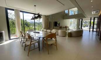 Imagem 3: IMÓVEL PARA VENDA EM RIVIERA DE SÃO LOURENÇO - BERTIOGA