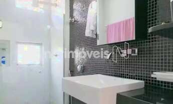 Imagem 6: Venda Apartamento 1 quarto Carmo Belo Horizonte