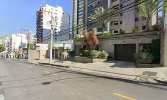 Imagem: Apartamento 3 quartos - Centro