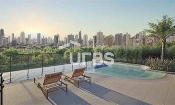 Imagem 6: Bambuí Praça 232