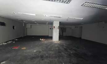 Imagem 7: Comercial para vender e alugar em rua pública, BARRA, Salvador, BA