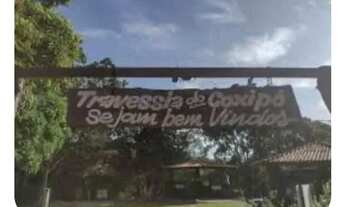 Imagem 2: Magnifica chácara de recreio pertinho de Cuiabá com a maravilhosa agua do Coxipó