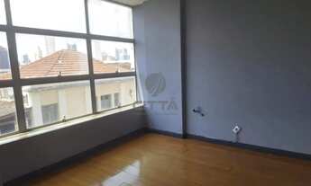 Imagem 7: Sala Comercial Locação Centro Campinas/SP