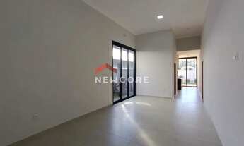 Imagem 5: Casa de condomínio em Rua Ettore Berti - Residencial Village Damha - Araraquara/SP