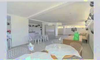 Imagem 2: Apartamento com 3 dormitórios à venda, 60 m² por R$ 530.000 - Vila Assunção - Santo André