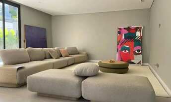 Imagem 2: Imóvel para venda com 320 metros quadrados com 3 quartos