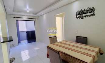 Imagem 4: APARTAMENTO no GUANABARA com 2 quartos para VENDA, 47 m²