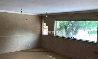 Imagem 2: Salão para alugar, 200 m² por R$ 5.500/mês - Santo Antônio - São Caetano do Sul/SP