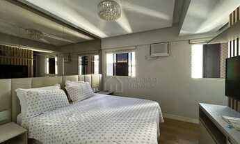 Imagem 6: PM) SOLAR LUMIERE/ 85 M² - 3 QUARTOS - 2 VAGAS DE GARAGEM - MADALENA