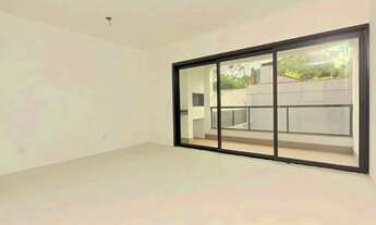 Imagem 4: Apartamento à Venda - 82m² | 2 Suítes | Varanda Gourmet