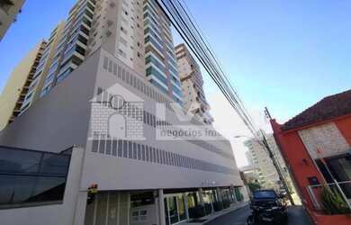 Imagem 2: Apartamento para locação no Centro