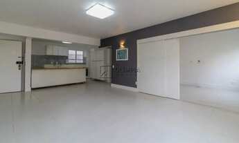 Imagem: Aluguel Apartamento 3 Dormitórios - 110