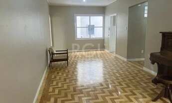 Imagem 2: Apartamento para Venda - 166.39m², 4 dormitórios, sendo 1 suites, Independência