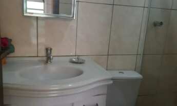 Imagem 3: Alugo kit net Quarto com aluguel por R$1.100 /mês