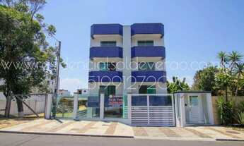 Imagem: Apartamento de 1 dormitório a meia quadra