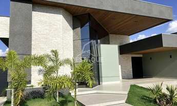 Imagem: Casa em Condomínio para Venda em Presidente