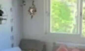 Imagem: PAA 220 Apto AS10761