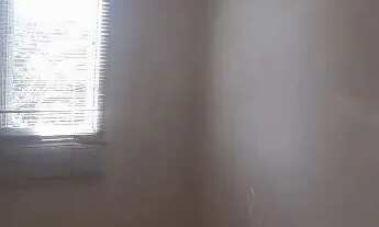 Imagem: SALAO COMERCIAL em SÃO PAULO - SP, BUTANTÃ