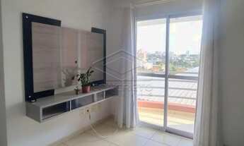 Imagem 4: LIVERPOOL - APARTAMENTO COM 2 DORMITÓRIOS PRÓXIMO À UNISAGRADO