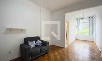 Imagem 3: Apartamento à Venda - Jardim Paulista, 1 Quarto, 42 m2