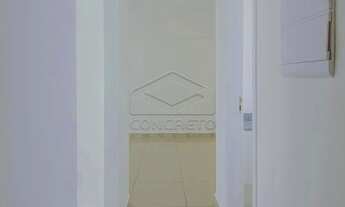 Imagem 7: Apartamento Padrão em Bauru