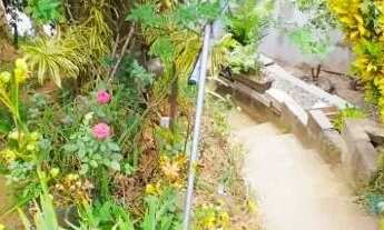 Imagem 2: Casa a 600 metros da praia em Guarapari Es