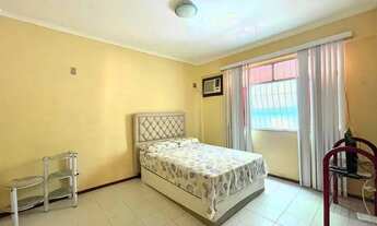 Imagem 4: Apartamento de 2/4 próximo à Doca!