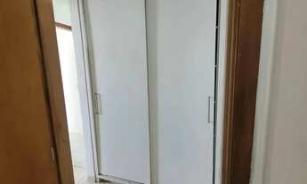 Imagem 4: Imóvel para aluguel possui 78 metros quadrados com 3 quartos em Casa Amarela - Recife - PE