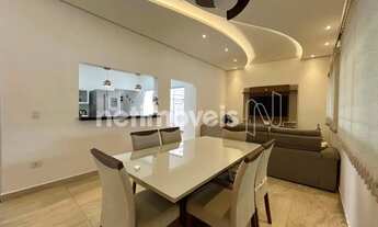 Imagem 6: Venda Casa Jardim Vila Rica Santa Bárbara DOeste