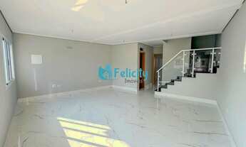 Imagem 3: Sobrado com 3 suítes, 3 vagas, 150 m2 no Parque São Domingos