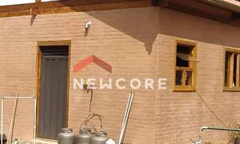 Imagem 6: Chácara em Av Fazenda Velha - Figueiras - Tapiraí/SP