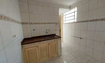 Imagem 5: Apartamento com 2 quartos, Ipiranga, São Paulo, Cod: 6671